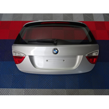 BMW SERIE 3 E91 PHASE...