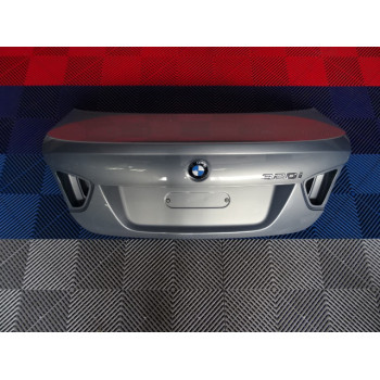 BMW SERIE 3 E90-MALLE...