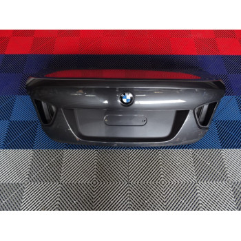 BMW SERIE 3 E90-MALLE...