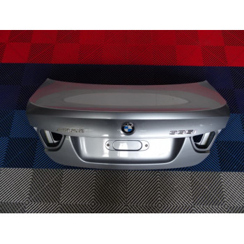 BMW SERIE 3 E90 LCI-MALLE...