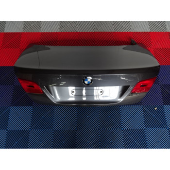 Casse auto à Gennevilliers : les pièces de BMW Série 3 (E92) Coupé en vente