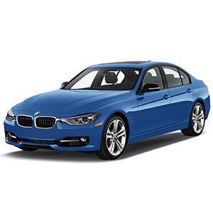 Casse auto à Gennevilliers : les pièces de BMW 335 en vente