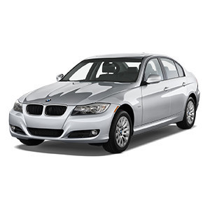 Casse auto à Gennevilliers : les pièces de BMW 323 en vente